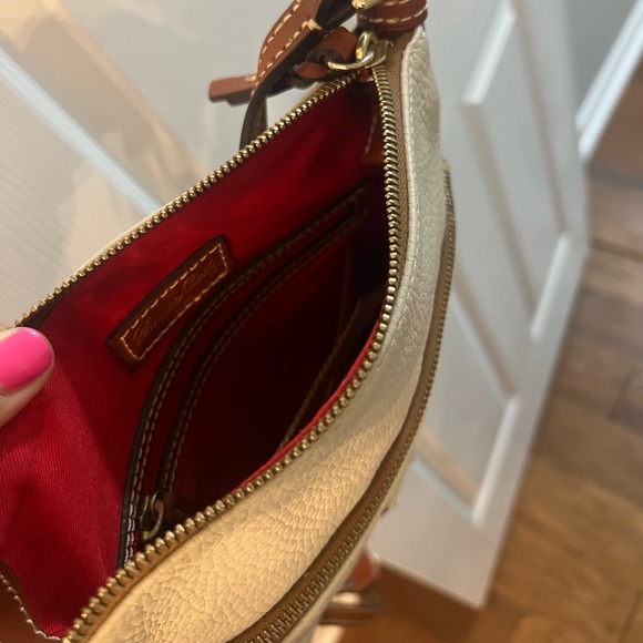 Dooney & Bourke purse - Picture 3 of 3